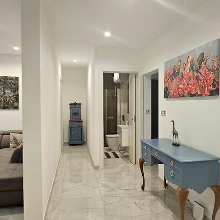 Modern Elegance Valletta Apartment 外观 照片