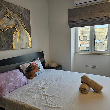 Modern Elegance Valletta Apartment 外观 照片