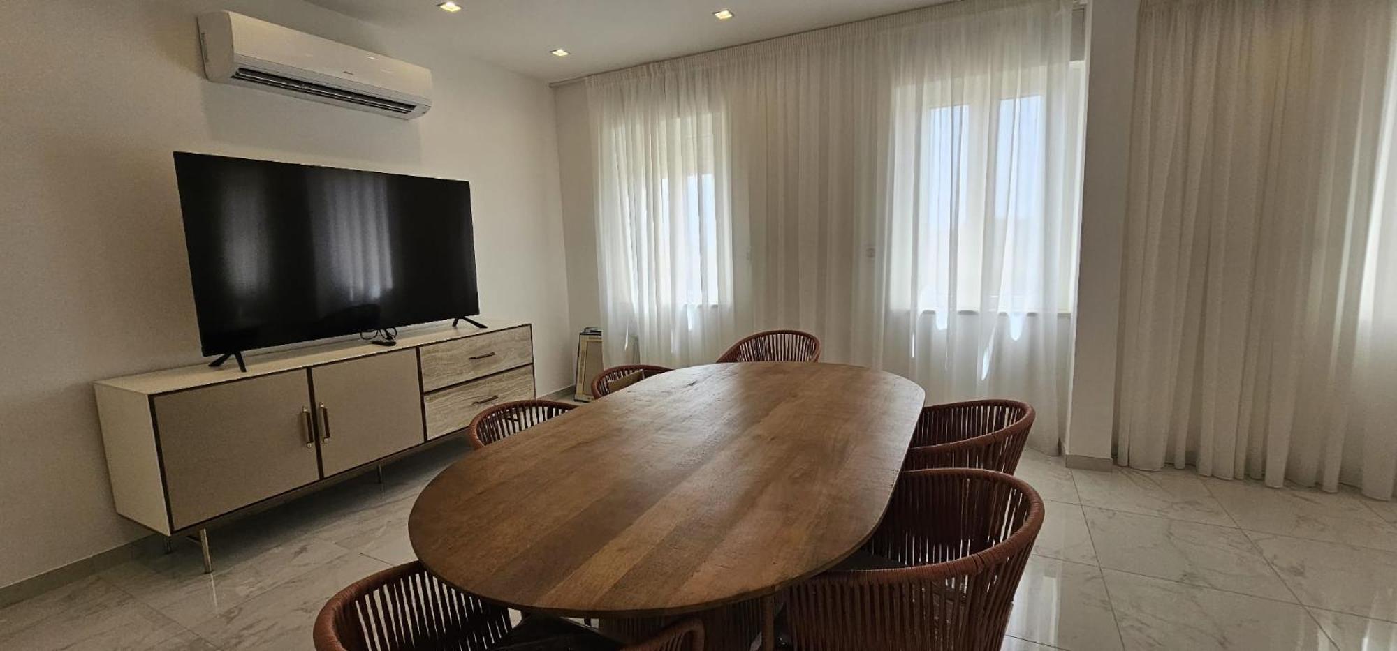Modern Elegance Valletta Apartment 外观 照片